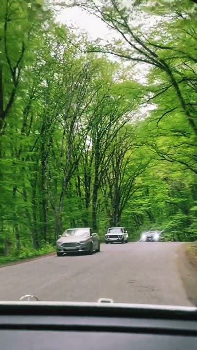 #azerbaycan #azerbaijan #азербайджан #nature #природа #təbiət #mood # ...