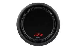 The Best Shallow Mount Subwoofer Review In Autance Automotive