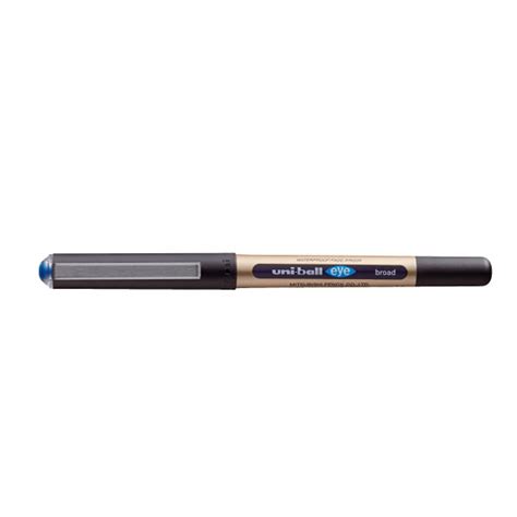Uniball Eye Micro Ub150 05mm Thefllstop