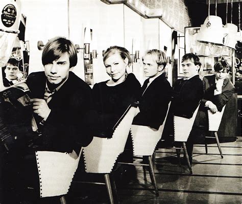 {Album Review} Best Of by The Cardigans (Two-Disc Version) | Late ...