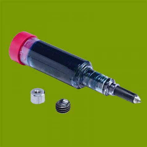 Oregon Genuine 34 Pitch Rivet Spinner Adaptor Kit 100871 Bri100871
