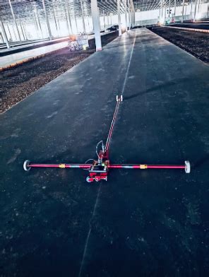 superflat floor measurements allflat global consulting