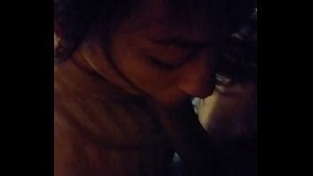 She Love Swallow Videos XVIDEOS