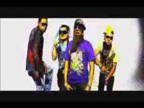 Fuera Del Planeta Remix Eloy Jowell Y Randy Zion V Deo Dailymotion