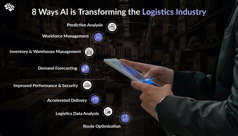 Ai In Supply Chain How To Overcome Challenges Nextgen Invent