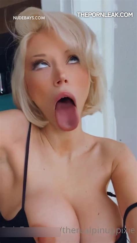 NEW PORN PinupPixie Nude Creampie Onlyfans Fapfappy OnlyFans