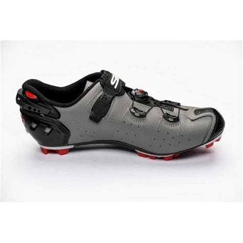 Sidi Drako Srs Mountain Bike Shoes Men S