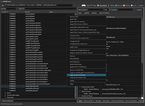 Looking For Bikini Mods Request Find Skyrim Special Edition LoversLab