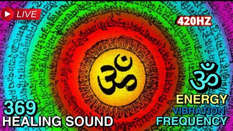 ॐ LIVE OM NAMAH SHIVAYA MOST POWERFUL MEDITATION MANTRA OF LORD SHIVA