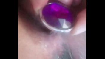 Plug No Cuzinho XVIDEOS