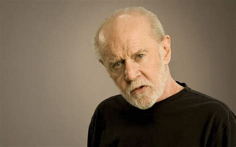 My Next Life By George Carlin I Want To Live My Next Lif Flickr