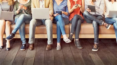 Hot och hat tystar demokratiska röster Dagens ETC