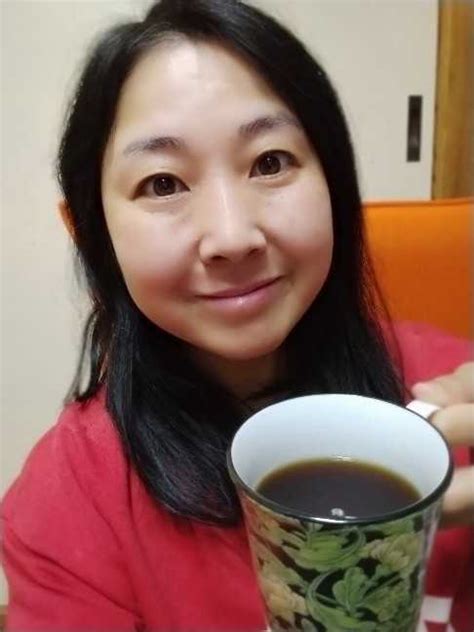 おはよう朝のコーヒータイム 石川美佳のお部屋・楽天版 楽天ブログ