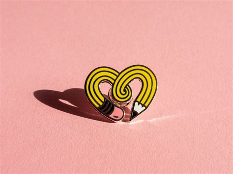 Well Thats Just Darn Cute Creative Pin By Gloria Shugleva