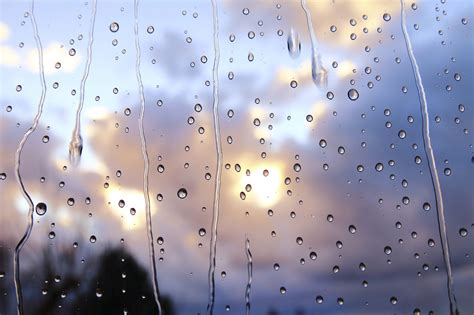 Overcoming Moments Of The Sunshine And Rain Together Rizzarr