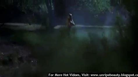 Lindsey Scott Nude In Movie Buried Alive Part 002 Tnaflix