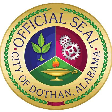 The Pulse of Dothan AL - News, Politics, and More with Rickey Stokes 2