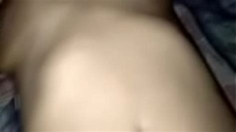 Corrida Dentro Del Co O Search Xvideos