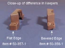 Truth Sweep Window Locks & Window Latches