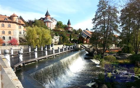 Туры в Буки из Киева. Горящие туры в Буки из Варшавы. Отдых из Кишинева ...