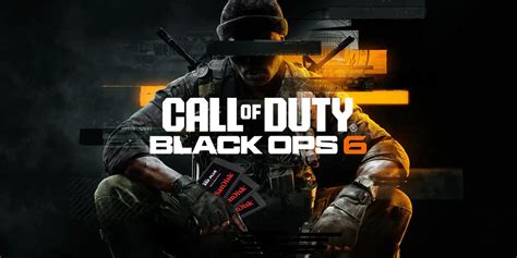 Black Ops 6 Was The Biggest Call Of Duty Release Ever Says Microsoft Ceo