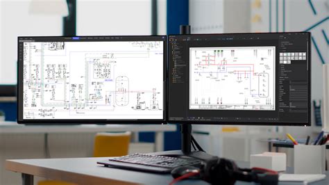 Planungssoftware Gebäudeautomation MSR