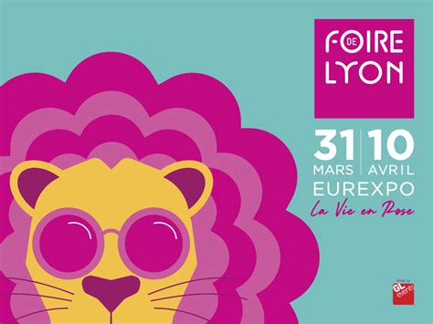 Que faire à Lyon ce week end du 31 mars au 2 avril 2023 Le Bonbon