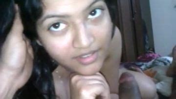 Amateur Desi Broad PORNDROIDS