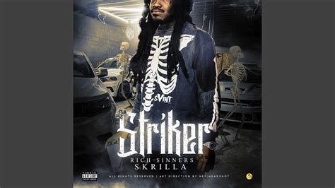 Striker - YouTube