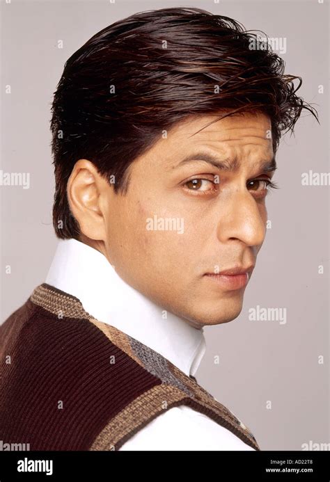 Shahrukh Khan Indian Famous Celebrity Bollywood Actor Model Release