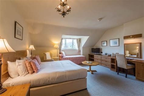 Colwall Park Hotel Malvern Info Photos Reviews Book At