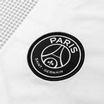 Paris Saint Germain Maillot Jordan X PSG CHL 2018 19 Unisportstore Fr