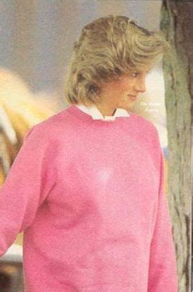 Pin By Sharon Du Toit On Princess Diana Pictures Princess Diana