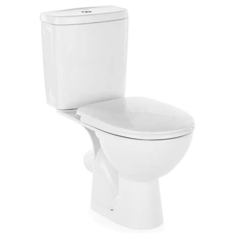 Унитазы напольные Geberit UP320 - купить унитаз напольный Геберит UP320 ...