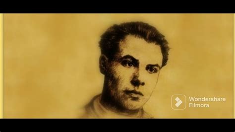 Денови; Коста Апостолов Солев-Рацин - YouTube
