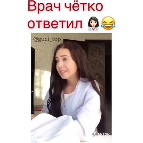 Цыганские приколы - YouTube