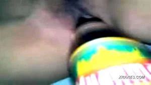 sdasdsaを視聴 Xhamster Toncando Dsadasdasdas Porn SpankBang