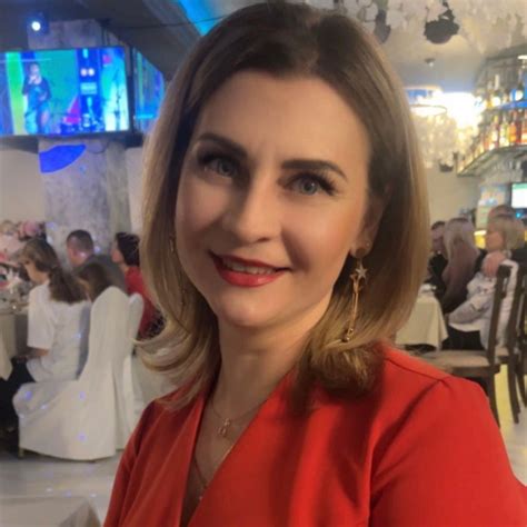 Серяпина Юлия Александровна