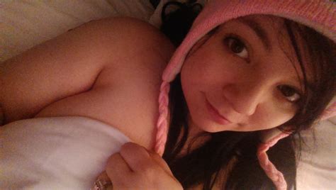 Amateur Photos 9064 2 302 Porn Pic