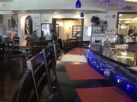 Greek Kitchen in Kirkwood, MO Closes Forever - STL.News