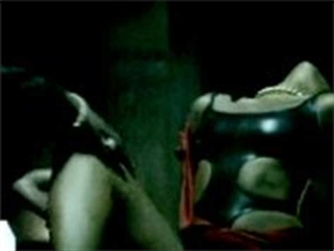 Kelis Rogers Nude Pics Videos Sex Tape