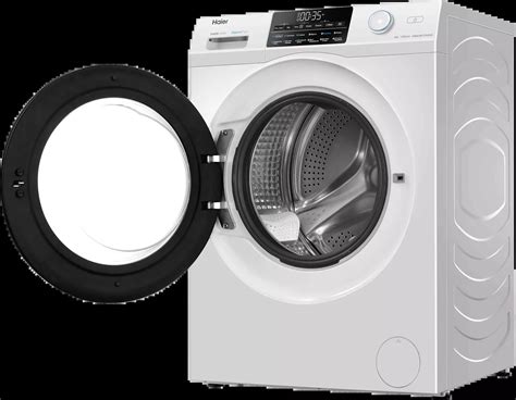 Стиральная машина Haier HW60-BP12959AE – купить по цене 33 999 руб. на ...