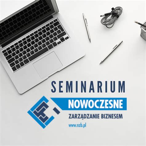 Seminarium Zrównoważony rozwój i nowe technologie szansa czy