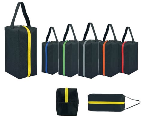 Multipurpose Bag Hosanna Marketing