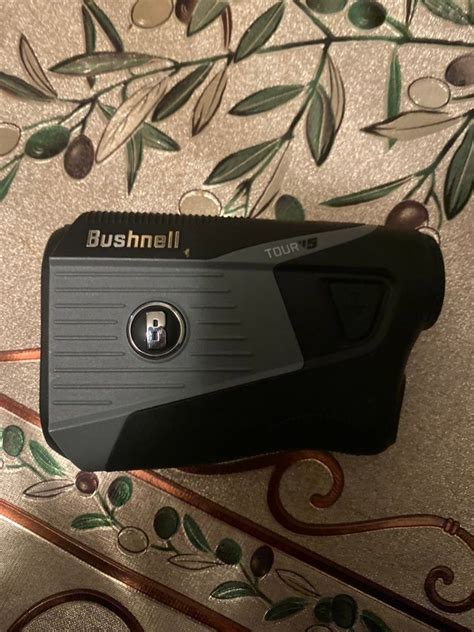 Bushnell telêmetro Cascais E Estoril OLX Portugal