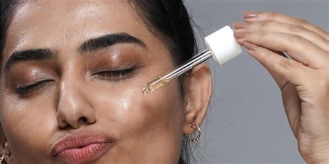 1_What_Is_Salicylic_Acid_and_what_are_the_benefits_of_salicylic_acid ...