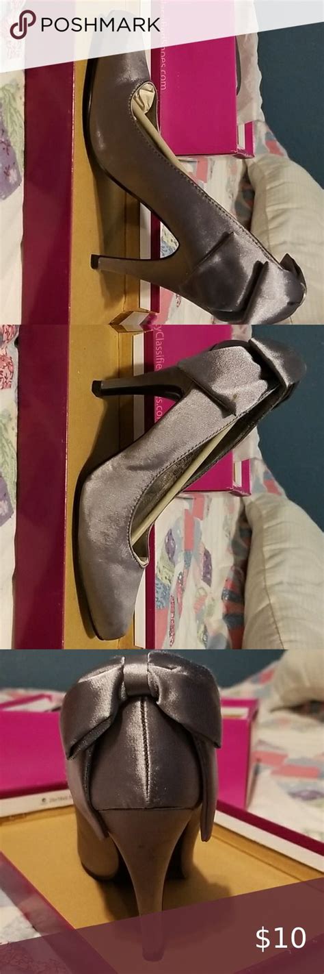 High Heels Velvet Sandals Nude Strappy Heels Perforated Heels