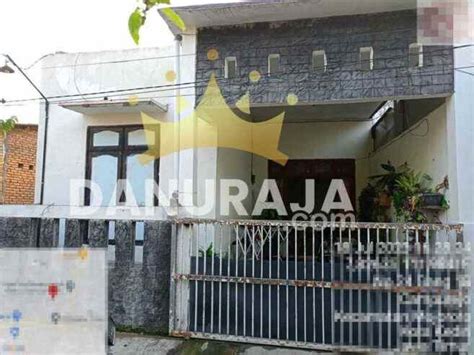 Rumah Dijual Kediri Kota M Mojoroto