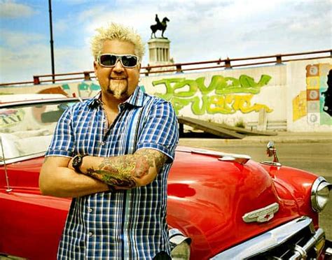 wife guy fieri net worth