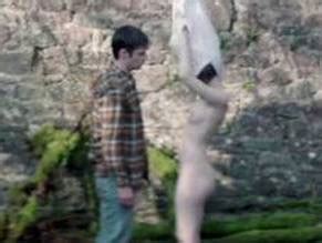 THE PASSING NUDE SCENES AZNude